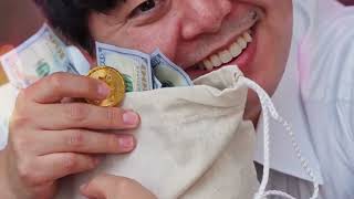 Discover Nauru The Hidden Gem Of Citizenship By Investment