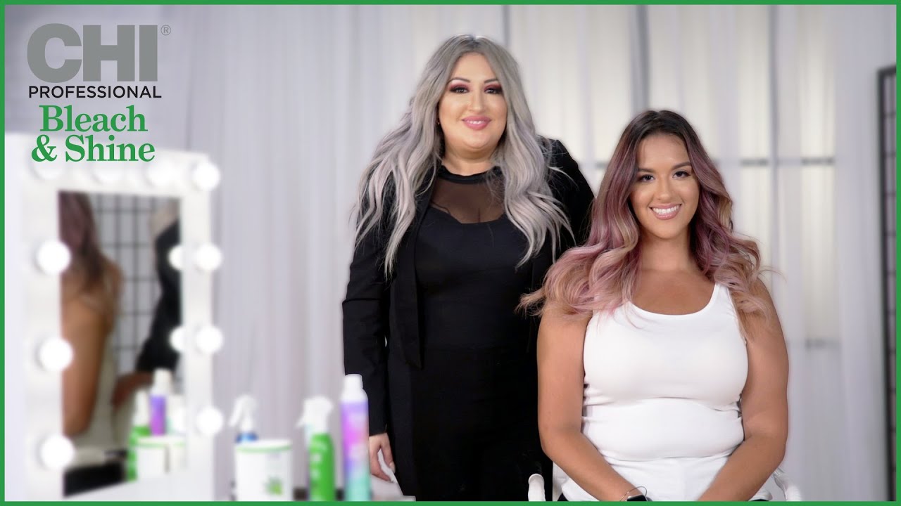 This Rose Gold is Fall’s Must-Have Color