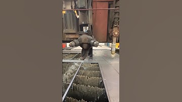 Amazing laser CNC Machine #shorts