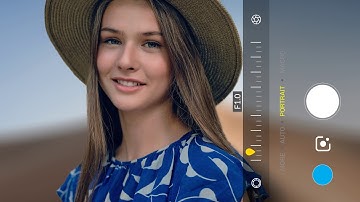 Alcatel 1V 2020 - Experience stunning immersion on an HD+ Vast Display