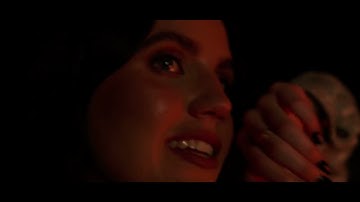 Hilz - Circles (Official Music Video)