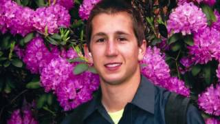 Andrew Khoury, Memorial Service Slideshow