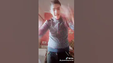 دولارات الف يورو ع اليمشي غورو 