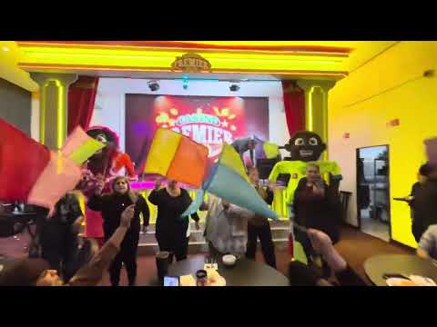 UNBELIEVABLE $200,000 BETS WITH RARE DOUBLE BLACKJACK WINS IN HIGH LIMIT CASINO SESSION!