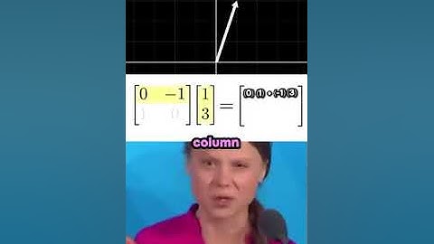 𝘔𝘈𝘛𝘙𝘐𝘟 𝘔𝘈𝘛𝘏𝘚