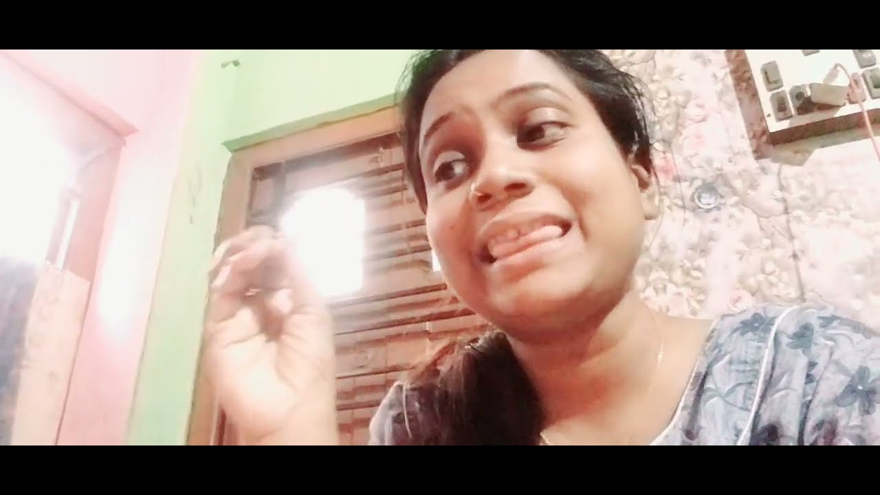 হুলের সাথে জড়িয়ে কন্ট্রোভার্সি হলে ম্যান্ডি সেটা উপভোগ করে।। হুলের সাথে কাটানো সময় মনে করে 