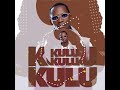 Dj cent mr no rest kulu kulu