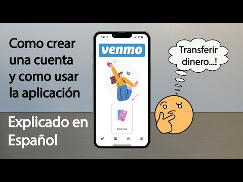 Video: Cómo mantener su dirección privada: 6 pasos (con imágenes)