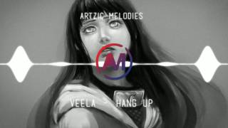 Veela - Hang Up