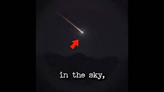 You Can See this Comet in 2 Weeks 🤯