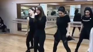 Roza Filberg-В Белом Самолёте 2019 New V Belom Samolete