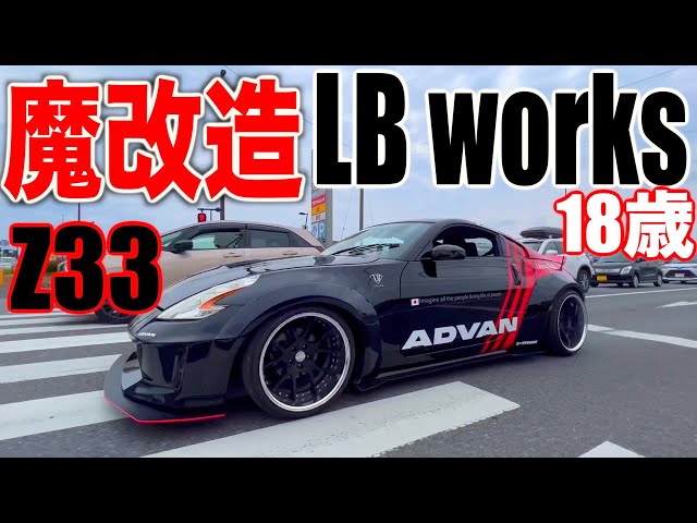 sddefault.jpg?v=6295d954