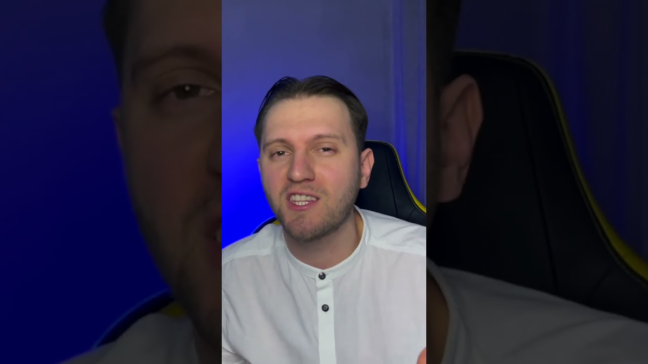 ПYTUH ВЫСТАВИЛ СВОИМ ЦЕННИК