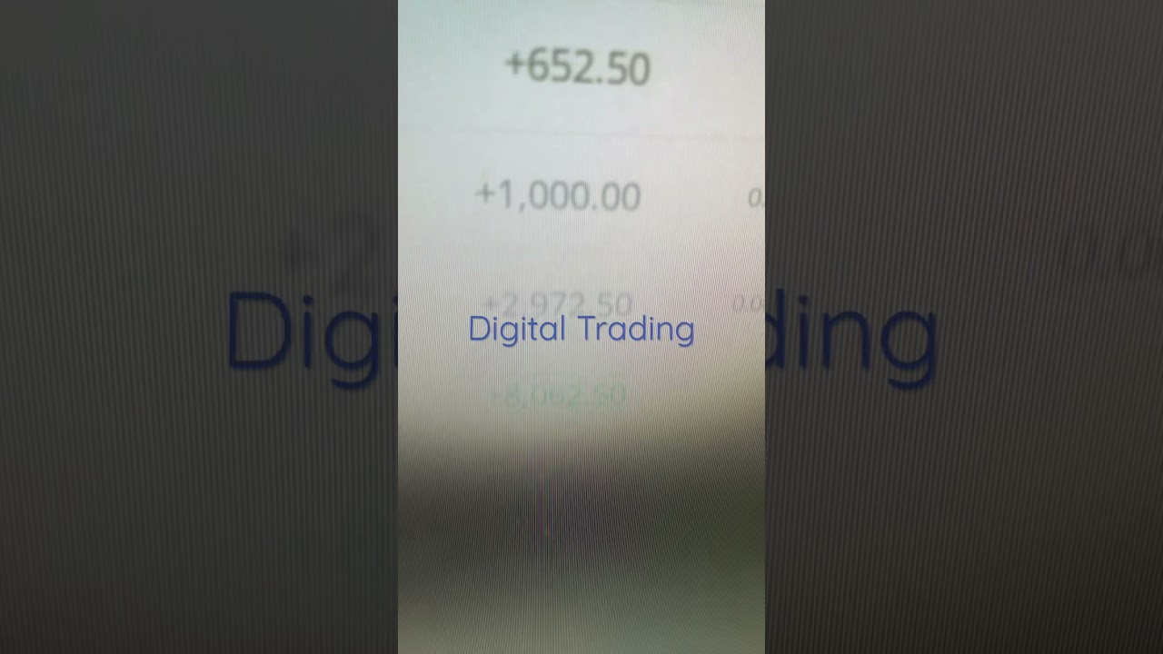 Day trading Result Profit of ₹8000/- Banknifty Nifty Options Trading 