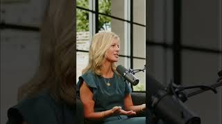 28 Years Married: Faith, Humility, and Joy #shorts
