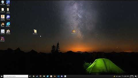 Blend My NFTs Tutorial Part 2 - Generate 3D Model NFTs