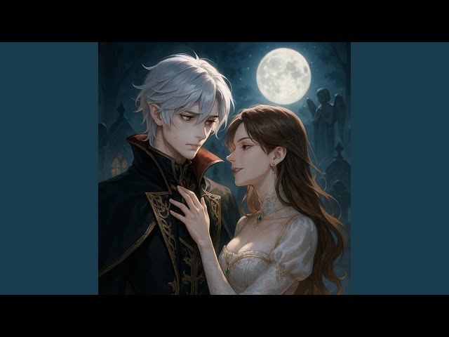 Bite Me Gently