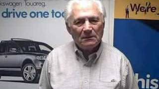 Search Philadelphia Huge Inventory Volkswagen Vehicles Colon