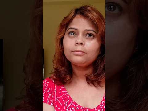 ভগবান তোমার একার না, আমার ও😊 #shortsviral #2026short
