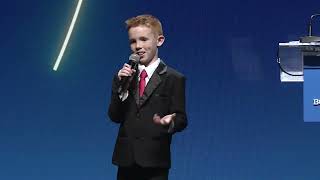 BGCA Youth of the Year 2025 - Los Angeles