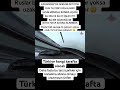 RUS TU 22M3 KARADENIZ UCUŞU NATO NEDEN TETIKTE #shorts