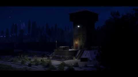 IQBoss - event plugin for the server RUST #rust #rustpluign #skyplugins #mercuryrust