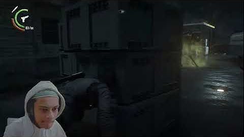 playing the evil within 2 2021 part 3 gameplay part 3 the horror series continues with horror games