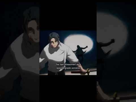 yuuuuuta edit and clip #jujutsukaisen #viral #shorts