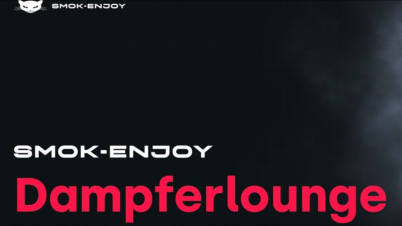 X30 SIMURG ein genialer Mesh Verdampfer