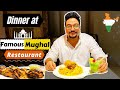 India Restaurant, Kidderpore | Legendary Biryani Restaurant | Kacchi Biryani, Murg Musallam, Kebabs