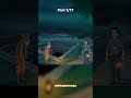 Count The Steps Down The Stepwell (Part 01) #shorts #horrorstories #indianhorror