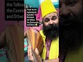 Capture de la vidéo Thank You For Replacing The Ayatollah Khamanei, The Taliban, The Communists And Others