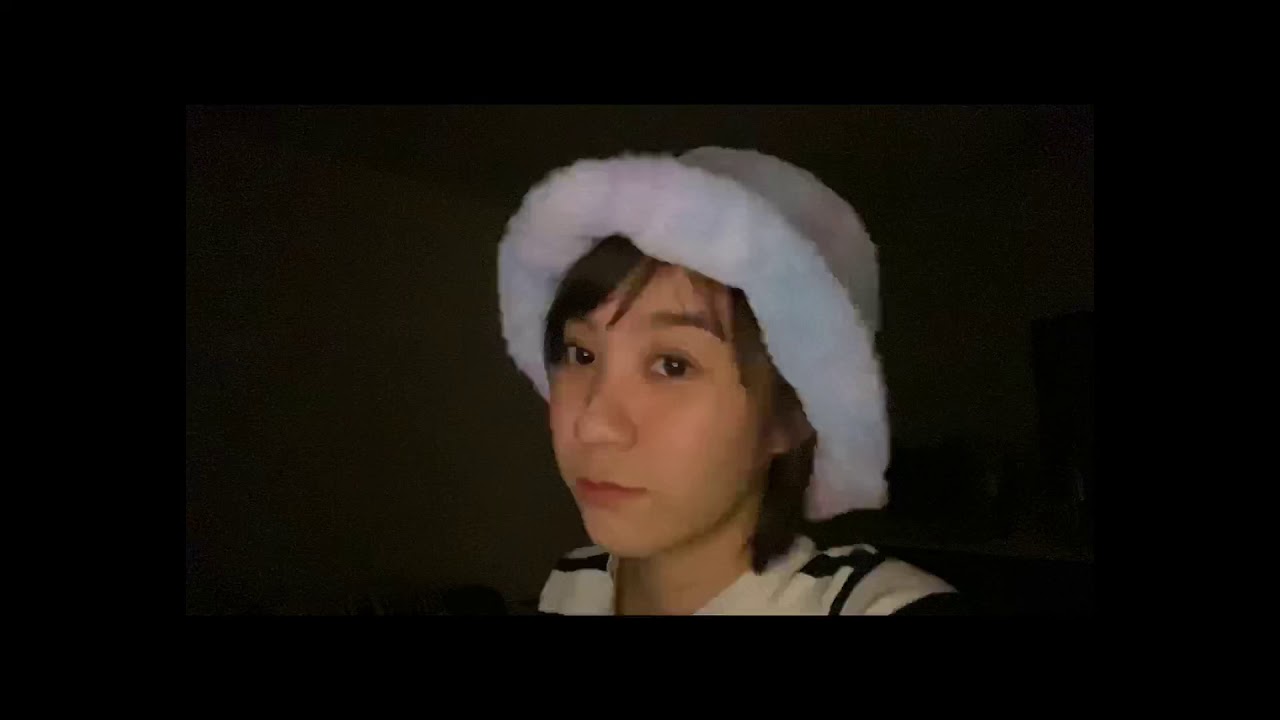miteennn cover youtube miteennn cover youtube