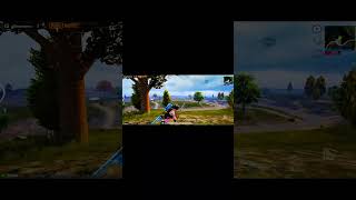 king 👑#pubgmobile #pubgindia #pubg #pubgm #pubgshorts #pubgindonesia #gameforpeace #games