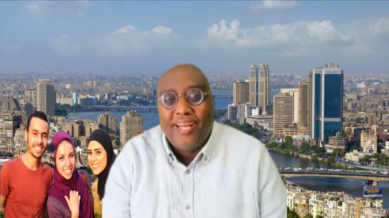 QISO: 206 GABADHII JINKU QABAY EE DALKA MASAR OODHAN KAYAABSATAY, QISO CAJIIB AH.