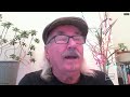The Gestalt Gardener - December 13, 2024