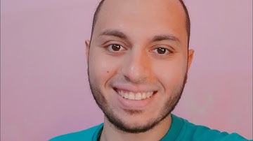 تكبيرات عيد الفطر بصوت القارئ محمد فيصل {صوت مريح جدا}