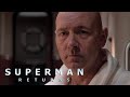 Todos Abordo Superman Returns 2006 Español Latino 