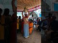శ్రీ సిద్ధి వినాయక స్వామివారి వార్షిక బ్రహ్మోత్సవాల్లో భాగంగా