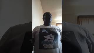 Joell Thomas One Thing [Official Video]