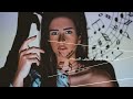 Marina Ndayra Lematha مارينا نضيرة لماذا Cover Song 