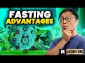 Top Intermittent Fasting Advantages | Jason Fung