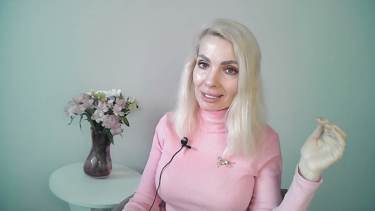 12 психологических законов денежного роста