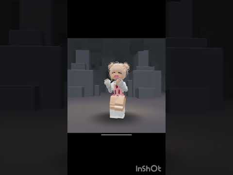 ليه ما تحط لايك واشتراك