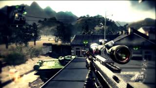 Editing contest entry (SoaR Vodka)