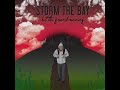 Storm The Bay - Hit The Ground Running [Full EP]