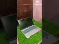HP 15-FD0682TU Unboxing & Setup! 💻 The Best Value Core 5 Laptop #HP15 #LaptopUnboxing #IntelCore5