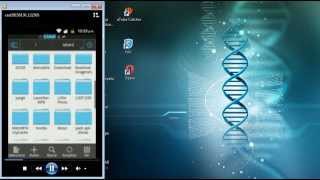 DESCARGAR SMART LAUNCHER PRO APK screenshot 4