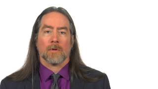 Support Safe Communities! | National Network for Safe Communities Overview Video | Giving Library