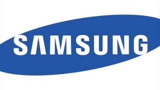 Samsung Sürücüsüz Otomobil Teknolojilerini Test Edecek